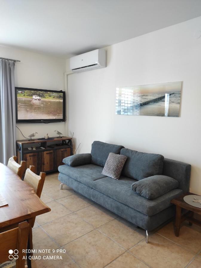 Apartmán Galboka Nine Nerezine Exteriér fotografie